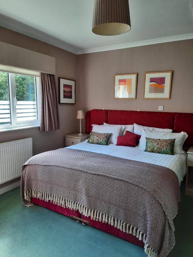 Foxhills Of Bed & Breakfast 5*
